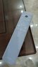 FORAPP 索尼電視語(yǔ)音遙控器RMF-TX500C 65X8500G遙控器硅膠透明保護(hù)套 D款高清（保護(hù)套一個(gè)沒有遙控器） 曬單實(shí)拍圖