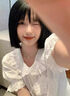 戚小米原創(chuàng)高級(jí)感小米珠項(xiàng)鏈女生人造珍珠鎖骨鏈2025新款輕奢小眾頸鏈 小米珠項(xiàng)鏈【精美禮盒】 曬單實(shí)拍圖