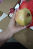 【現貨爆汁】四川會(huì )理軟籽石榴新鮮當季水果皮薄肉厚營(yíng)養食用飽滿(mǎn) 5斤凈重【單果6兩+】大果8-9個(gè) 會(huì )理突尼斯軟籽石榴 曬單實(shí)拍圖