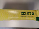 曼牌（MANNFILTER）C28122空氣濾芯格濾清器適用于沃爾沃C30 S40 福特?？怂?曬單實(shí)拍圖