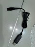 zler適用飛利浦剃須刀Series5000 S5080 S5079 S5082 S5351充電器 USB車(chē)載充電線(xiàn) USB升壓款充電線(xiàn)15V電壓 曬單實(shí)拍圖