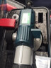 博世（BOSCH）32倍水準儀GOL32D自動(dòng)安平高精度水平儀全套道路標高工程測量?jì)x器 主機標配+國產(chǎn)自鎖木腳架塔尺 曬單實(shí)拍圖