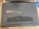 聯(lián)想(Thinkpad) 小新 銳7000/潮7000/14/15/16 二手筆記本 聯(lián)想 小新 700 電競版 曬單實(shí)拍圖