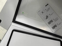 耐爾金 蘋果新iPad Air5/4代/Pro11/12.9/9.7英寸鋼化膜防指紋防爆屏幕保護(hù)膜 H+弧邊iPad Air5/Air4/Pro11 曬單實(shí)拍圖