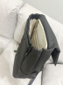 地平线8号（LEVEL8）双肩包电脑包男女商务通勤15.6英寸笔记本书包学生MOMENT旅行背包 晒单实拍图
