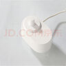 Tialstp 適用于小米MIJIA米家電動(dòng)牙刷充電器MES601小米聲波牙刷T500充電線(xiàn)充電底座 曬單實(shí)拍圖
