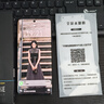 阿木木【直營正品】適用榮耀手機膜水凝膜軟膜全屏覆蓋高清曲面貼合防刮耐磨保護膜靈敏防摔抗指紋前膜 榮耀X50/X50GT/X50pro 曬單實拍圖