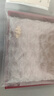 謝瑞麟（TSL）黃金轉(zhuǎn)運珠唐潮仕女系列足金串珠不含手繩XP054-XP056七夕禮物 XP054-開開心心（約0.3） 曬單實拍圖