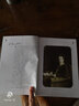 正版圖書 霍金果殼中的宇宙 果核宇宙原創(chuàng)自制自然科學(xué)書籍 科普讀物斯蒂芬霍金三部曲大設(shè)計 時間簡史新華書店正版 曬單實拍圖