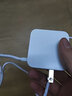 樹(shù)莓派5代 Pi5散熱器官方原裝電源 外殼配件 Active Cooler帶風(fēng)扇 樹(shù)莓派5 官方電源 曬單實(shí)拍圖