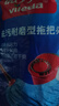 微力達(dá)藍(lán)拖把頭無紡布傳統(tǒng)老式布條擰水拖把頭吸水耐用拖布頭威力達(dá)德國 微力達(dá)藍(lán)拖把頭6個 曬單實拍圖