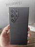 PinJoy 三星S24/25手機殼s24/25ultra凱夫拉芳綸碳纖維保護套s25Edge防摔超薄全包磨砂輕薄簡(jiǎn)約商務(wù)硬殼 【稀缺細紋600D】精孔 三星 S24 Ultra 曬單實(shí)拍圖