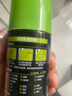 百得（Pattex） 德國漢高除膠劑大容量清洗劑不干膠標(biāo)簽汽車玻璃強(qiáng)力除膠劑 200ml強(qiáng)力除膠劑1支裝 曬單實(shí)拍圖