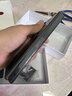 【已驗(yàn)機(jī)】三星 SAMSUNG Galaxy Z Fold3 5G(-F9260) 折疊屏手機(jī) 幽谷綠 12G+512GB 曬單實(shí)拍圖