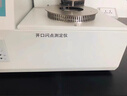 REEDEA全自動開口閉口閃點測定儀石油柴油潤滑油閃點儀油品油類測試檢測 配件 曬單實拍圖