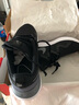 耐克（NIKE）男鞋女鞋 26春季新款運動(dòng)鞋情侶休閑鞋耐磨緩震透氣網(wǎng)面鞋跑步鞋 【新品】革命者8/經(jīng)典黑白/曬圖退10 40 曬單實(shí)拍圖