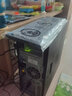 HP惠普Z420圖形工作站臺式機E5-2696V2至強12核三維設(shè)計渲染二手電腦主機另有Z440升級 95新惠普Z420工作站套餐（3） 曬單實拍圖