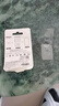 YiRight nm儲存卡適用于華為手機mate20/mate40/p30/p40榮耀30pro高速nm內存卡 【128G】龍年紀念版手機NM卡 曬單實(shí)拍圖