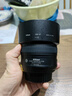 尼康Nikon 二手單反鏡頭 AF-S/AF-P/AF 尼克爾 二手尼康單反相機鏡頭 尼康 AF-S 50mm f/1.8G 曬單實拍圖