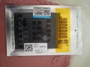 將頓適用于華為榮耀暢玩5C電池大容量NEM-AL10 五C更換手機電板honor 5c擴容魔改增強版 暢玩5C高容量電池/升級3400毫安 曬單實拍圖
