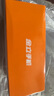 金立（Gionee）老年人手機4G全網(wǎng)通全新款老年機超長待機 大聲大字大按鍵學生按鍵功能機G510 紫色 曬單實拍圖