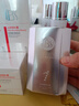 軍博仕玻尿酸精華液35ml 軍博士官方保濕玻尿酸原液 曬單實(shí)拍圖