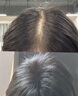 維特絲防脫育發(fā)洗發(fā)水生姜固發(fā)側(cè)柏葉控油去屑洗頭膏露男女士金榜第1 曬單實拍圖