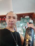 歌如詩法國(guó)原瓶進(jìn)口紅酒 瑪奇奧老船長(zhǎng)干紅葡萄酒 整箱 6支禮盒裝 曬單實(shí)拍圖