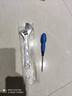 JTECH捷科工具 -ST4-75軟ST系列一字十字軟柄螺絲批螺絲刀起子工具螺絲刀 -ST4-75 曬單實拍圖