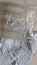 功夫茶杯110ml航空杯試飲杯喝茶一次性加厚穩(wěn)固家用 透明 100個(gè) 曬單實(shí)拍圖