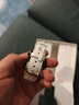 JZL八輪特技機(jī)械狗遙控玩具手勢感應(yīng)攀爬變形電動兒童智能機(jī)器狗禮物 八輪特技機(jī)械狗【雙控-雙電】 超值雙電 曬單實(shí)拍圖