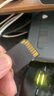 閃迪（SanDisk）sd卡128g存儲卡256g高速佳能相機(jī)內(nèi)存卡4k富士儲存卡索尼閃存 128G黑卡V30 200MB/s【4K高清】 標(biāo)配 曬單實(shí)拍圖