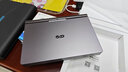 GPD 25升級(jí)款Pocket3折疊迷你便攜掌上電腦win11觸摸屏筆記本 支持手寫可180旋轉(zhuǎn)折疊平板二合一電腦 16G+2TB（酷睿i3-1125G4） 曬單實(shí)拍圖