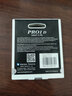 KenKo kenko肯高PRO1D SMART CPL偏振鏡 52 67 77mm佳能單反相機濾鏡 黑色 67mm 曬單實(shí)拍圖