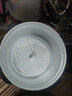 源趣電燉鍋燉湯電砂鍋家用全自動(dòng)煲湯鍋插電紫砂鍋分體式養(yǎng)生電燉鍋廣式煲湯寶寶熬煮粥鍋老式煨湯鍋 預(yù)約定時(shí)款 2.5L （2-3人） 曬單實(shí)拍圖