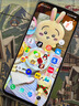 vivo iQOO Z9x 國家補(bǔ)貼 新品5G手機(jī) 游戲拍照音樂手機(jī) z8x升級(jí)款 vivoiqooz9x 星芒白 8G 256G 曬單實(shí)拍圖