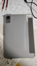 HUAKIN平板電腦2025最新款ipad109全網(wǎng)通5G4K超清網(wǎng)課學習游戲娛樂辦公二合一 深空灰 14pro 16G運行 + 512G內存+豪華禮品 4K超清|120Hz高刷|雙卡全網(wǎng)通 曬單實拍圖