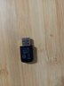 綠聯(lián)USB無線網(wǎng)卡WiFi6免驅(qū)AX900 雙頻5G臺(tái)式機(jī)專用WiFi接收器 內(nèi)置天線 WiFi無線網(wǎng)卡主機(jī)網(wǎng)絡(luò)發(fā)射器 曬單實(shí)拍圖