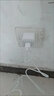 博志逸適用Redmi紅米12c充電器10W快充套裝紅米9A手機redmi紅米10A充電頭小米12C插頭安卓閃充加長(cháng)沖電器 10W【Micro-USB接口】 充電頭+兩條快充線(xiàn)【1.5米+1.5米】 曬單實(shí)拍圖