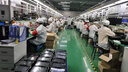辰想A80ST 8英寸全加固三防平板電腦高分高亮工業(yè)pad條碼掃描平板帶帶單北斗GPS導(dǎo)航 8+128 曬單實(shí)拍圖