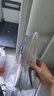 耐克（NIKE）男女鞋運動(dòng)鞋輕便休閑鞋訓練跑步鞋HF6416-100 HF6416-100 44 曬單實(shí)拍圖