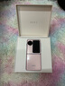 OPPO Find N3 Flip新款上市oppofindn3flip小折疊屏手機全網(wǎng)通5G手機n3 oppo ai手機 Find N3 Flip 薄霧玫瑰(256+12) 專(zhuān)享活動(dòng)版 曬單實(shí)拍圖
