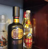 叢臺酒52度窖齡原漿20年份酒純糧食高度白酒整箱裝商務(wù)宴請高度 52度 480mL 1盒 曬單實(shí)拍圖