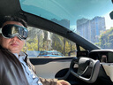 美版零售機(jī)Apple蘋果Vision Pro全新頭戴VR眼鏡蘋果頭顯visionpro Vision Pro 1TB-全新美版 曬單實(shí)拍圖