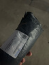 晨光（MG） 晨光彩色中性筆0.38mm多彩糖果色套裝學(xué)生用水筆13色彩筆新流行糖果色小清新彩色 十三色各一支【搭配網(wǎng)紗筆袋一個(gè)】 曬單實(shí)拍圖