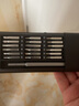 威剛（ADATA）m.2固態(tài)硬盤(pán)ssd PCIe4.0X4/PCIE5.0維修升級S60P/S70B/S70Q/M980B支持PS5擴容/白條3/6/12期免息 S70B黑2TB/PCIE4.0/TL 曬單實(shí)拍圖