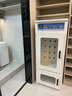 商用大型洗鞋機(jī) 烘鞋機(jī) 鞋子烘干機(jī) 專業(yè)開店洗鞋機(jī) 創(chuàng)業(yè)優(yōu)選全自動(dòng)洗鞋機(jī)一體機(jī)設(shè)備全套 專用洗鞋機(jī) 10雙烘鞋機(jī)(帶殺菌) 曬單實(shí)拍圖