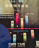 巴赫初級(jí)鋼琴曲集(鋼琴巴士