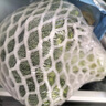 諸氏橙品【有機】蔬菜組合 新鮮現(xiàn)摘蔬菜盲盒4斤裝 隨機5種生鮮蔬菜禮盒 有機蔬菜盲盒（隨機5種）*2份 曬單實拍圖