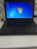 聯(lián)想(Thinkpad)(i7/16G運行/獨顯)二手筆記本電腦 T450/430商務(wù)辦公網(wǎng)課游戲本  9新T430 i7 16G 1T固態(tài) 獨顯 曬單實拍圖